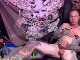Most Recent Photo of red_daddy6669