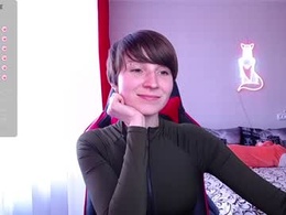 Most Recent Photo of red_foxxx_