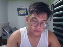 Most Recent Photo of red_iibraxx