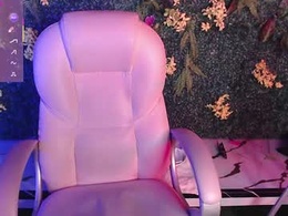 Most Recent Photo of red_kytty6