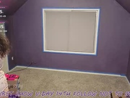 Most Recent Photo of red_n_gray