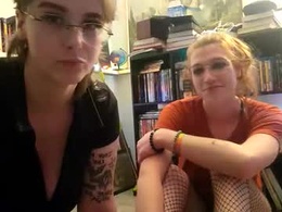 Most Recent Photo of red_verna18