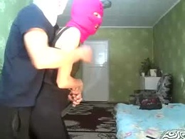 Most Recent Photo of redass_
