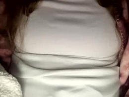 Most Recent Photo of redbeautywithabooty