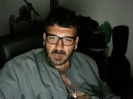 Most Recent Photo of redbonezzzz