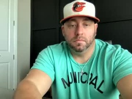 Most Recent Photo of redbull1414