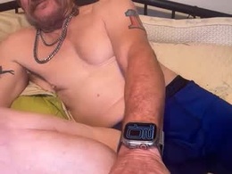 Most Recent Photo of reddawg055