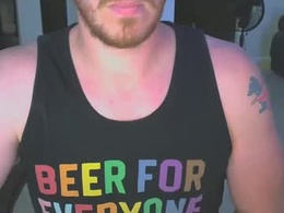 Most Recent Photo of reddawg14