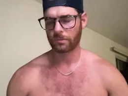 Most Recent Photo of reddead7100