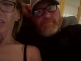 Most Recent Photo of reddreadfun