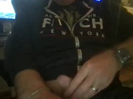 Most Recent Photo of reddy10xxx