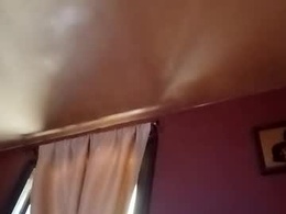 Most Recent Photo of redeyedjedl