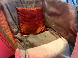 Most Recent Photo of redfoxofficial