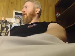 Most Recent Photo of redhead4fun