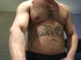 Most Recent Photo of redheadfuncpl69