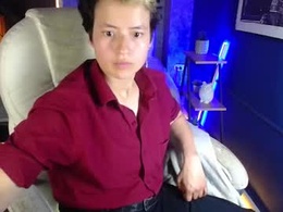 Most Recent Photo of redhood_1_