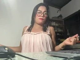 Most Recent Photo of redhorse_x