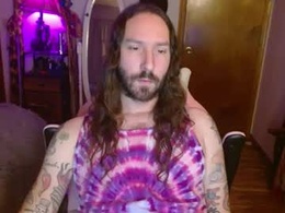 Most Recent Photo of redhothippie31