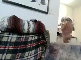 Most Recent Photo of redhotpussyliquor1972_53