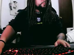 Most Recent Photo of redjhons