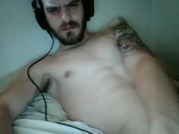 Most Recent Photo of redlighter26