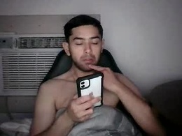 Most Recent Photo of redmanmoans