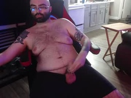 Most Recent Photo of redmetal193