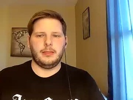 Most Recent Photo of rednote26