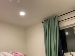 Most Recent Photo of redr00megirl