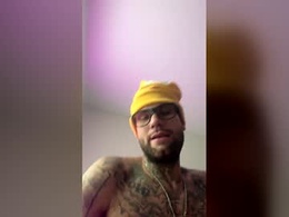 Most Recent Photo of redruby1999