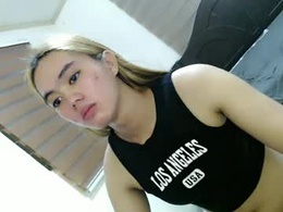 Most Recent Photo of redruby69xx