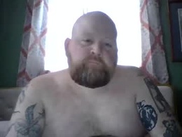Most Recent Photo of redrumthefool