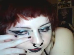 Most Recent Photo of redsagee