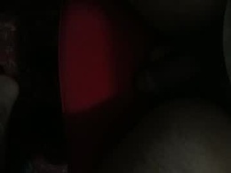 Most Recent Photo of redsoul951869