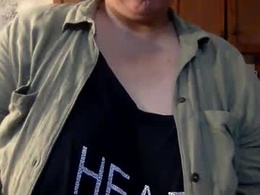 Most Recent Photo of redwinelipss