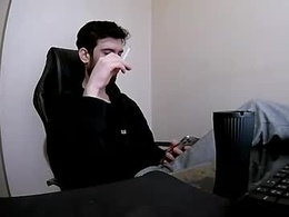 Most Recent Photo of redwolft