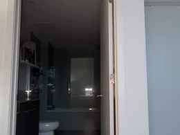 Most Recent Photo of reecemariexx