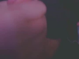 Most Recent Photo of reecoiled