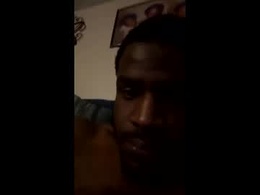 Most Recent Photo of reekanddess