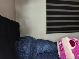 Most Recent Photo of reenatheplug