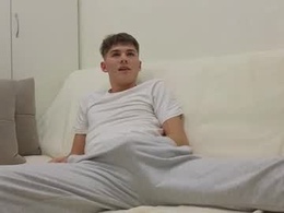 Most Recent Photo of reeves_bae