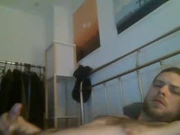 Most Recent Photo of reevescrfg