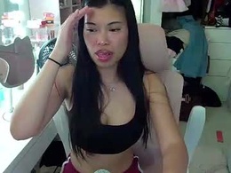 Most Recent Photo of reeviee