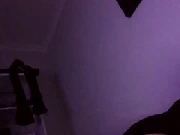 Most Recent Photo of refresh16