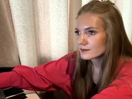 Most Recent Photo of regeniamccornack