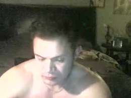 Most Recent Photo of reggiebush909