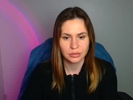 Most Recent Photo of regina_na