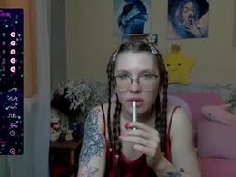 Most Recent Photo of reginasmilee