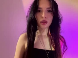 Most Recent Photo of reginavandivier