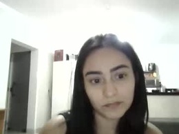 Most Recent Photo of reginavitoria